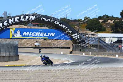 media/Jun-24-2022-TrackDaz (Fri) [[aa6850b51f]]/Group B/1145am (Turn 4)/